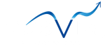 Rusvia Logo (3)